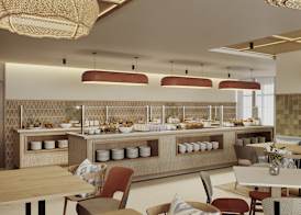 Alua Linda Mallorca - Newly Renovated 2026 5