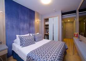 Aspen Hotel & SPA Istanbul Old City 3