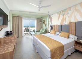 Hotel Riu Palace Maspalomas - Adults Only 4