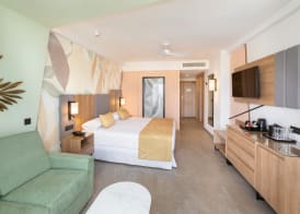 Hotel Riu Palace Maspalomas - Adults Only 5