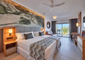 Riu Palace Mauritius - All Inclusive - Adults Only 4