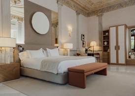 Hospes Palacio de los Patos, a Member of Design Hotels 3