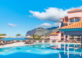 Pestana Royal All Inclusive Ocean & Spa Resort 2