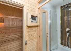 Aprilis Gold Hotel - Special Category 5