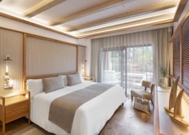 Hotel Cala del Pi - Adults Only 5