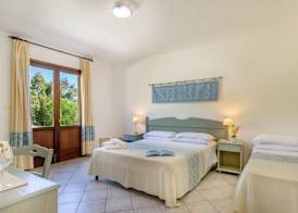 HOTEL BIDERROSA 3
