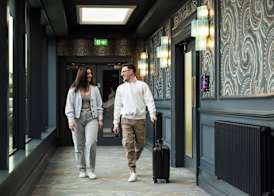Talbot Hotel Midleton 2