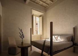 Nomos Hotel 5