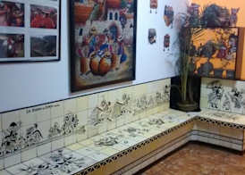 Hostal Iquique 3