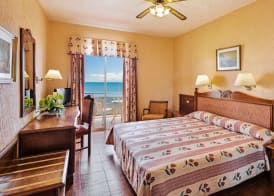 Hotel Monopol 2