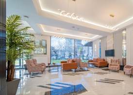 PRIME INN CITY 3
