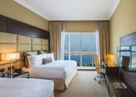 Jannah Burj Al Sarab 5