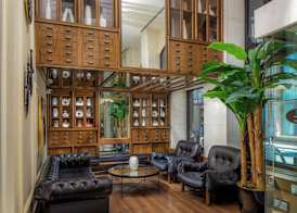 Miapera Hotel & Spa - Special Class 2