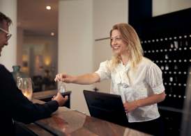 Van der Valk Landhotel Spornitz 3