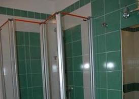 Hotel Fiera 4