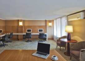 AKKA Hotels Alinda - Premium All Inclusive 5