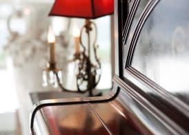 Best Western Saint-Louis - Grand Paris - Vincennes 5