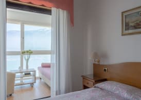 Village Hotel Lucia 5