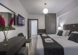 Blazer Residence 2