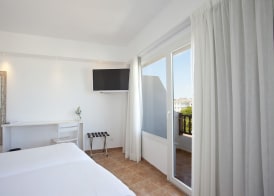 Galaxia Boutique Hotel 4