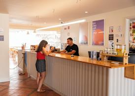 WOT Lagos Montemar Soul 3