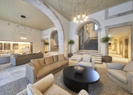 PortoBay Flores 3