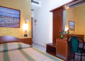 HD Hotel 5