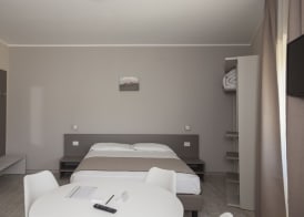 Hotel & Wellness Stella Delle Langhe 3