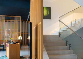 Park Inn by Radisson, Nairobi Westlands 2