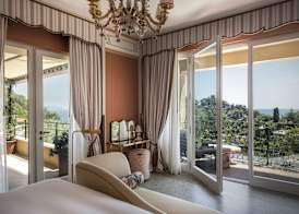Splendido, A Belmond Hotel, Portofino 4