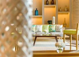 Park Hyatt St. Kitts 4