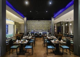 Novotel Phuket Kata Avista Resort and Spa 4