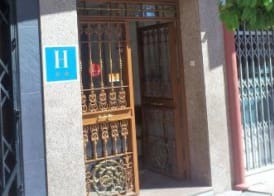 Hotel Royal 5