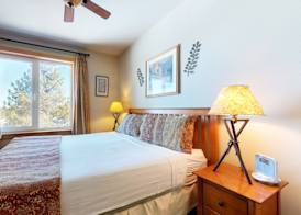 Juniper Springs Resort 2