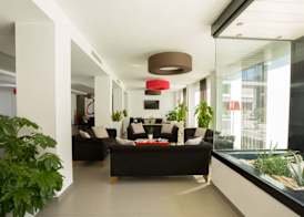 Toscana Ambassador 4