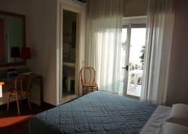 Hotel Luna 4