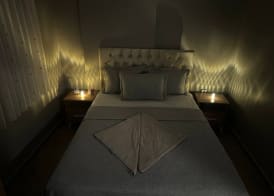 Otelux Apart 3