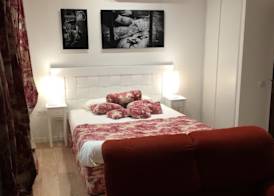 Logis Hôtel Le Glacier 4
