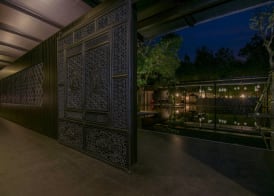 SALA Phuket Mai Khao Beach Resort 4