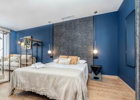 Ando apartments 4