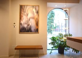 Albergo Centrale 3