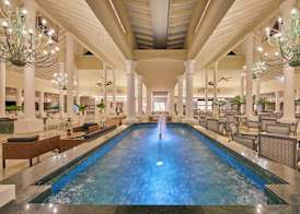 Bahia Principe Escape Ambar - Hyatt Inclusive Collection - Adults Only - All Inclusive 3