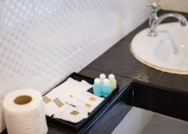 Mystays Phuket 2