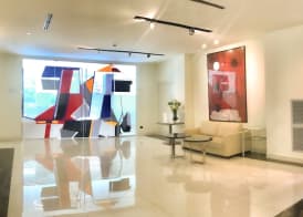 Art Hotel Navigli 3
