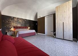 Central Rooms 5