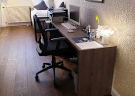 Monopol Boutique Hotel 5