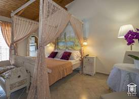 Hotel Tempio 3