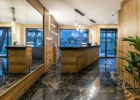 BayMari Suites City Life 4