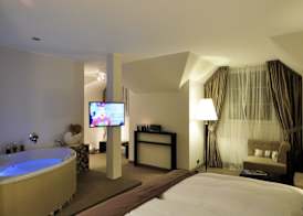 Wellings Parkhotel 5
