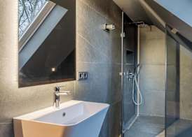 Sellmann ́s Boutique Hotel 4